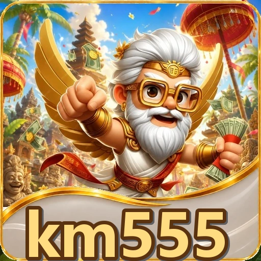 Beranda panduan unduh dan tips aman km555