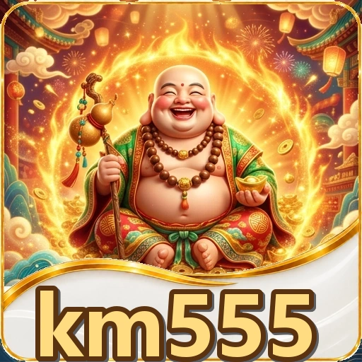 Cara membaca catatan ulasan km555