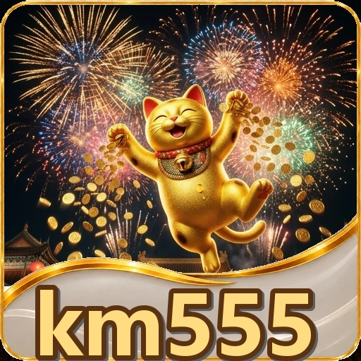 Cara unduh APK km555 di Android