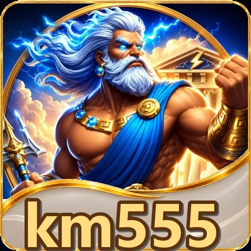 Cara update km555 di Android