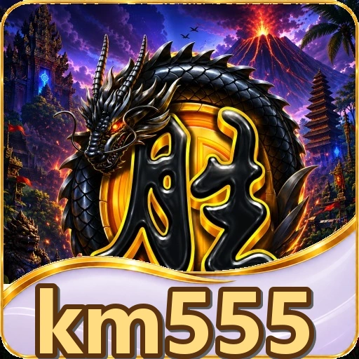 Cek alamat situs km555id.com sebelum unduh