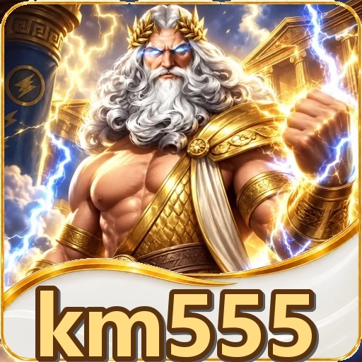 Jawaban singkat FAQ: update versi km555