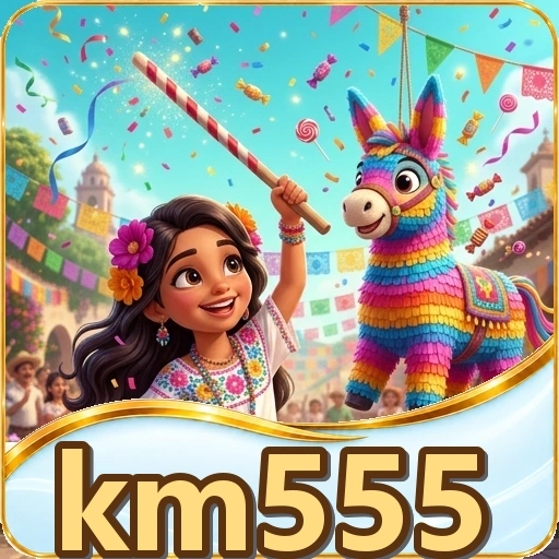Langkah umum instal km555 di Android
