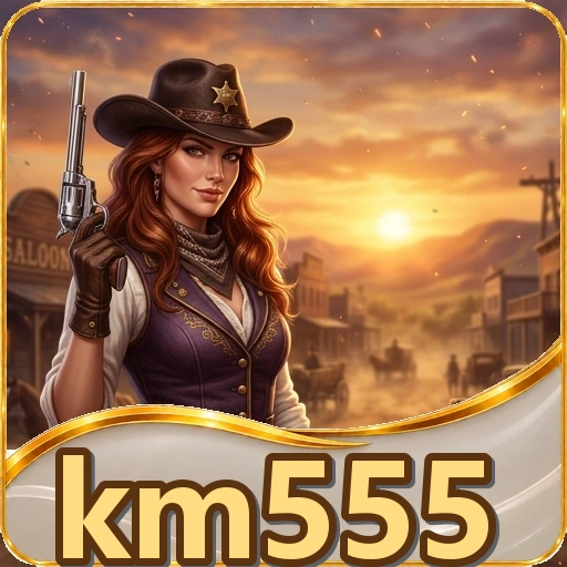 Masalah umum saat instal km555