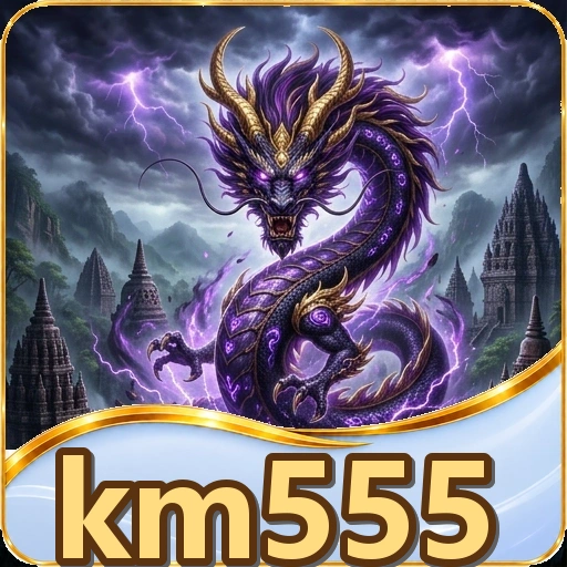 Poin bermasalah saat unduh dan instal km555
