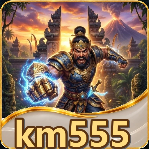 Poin yang sering membantu saat unduh dan instal km555