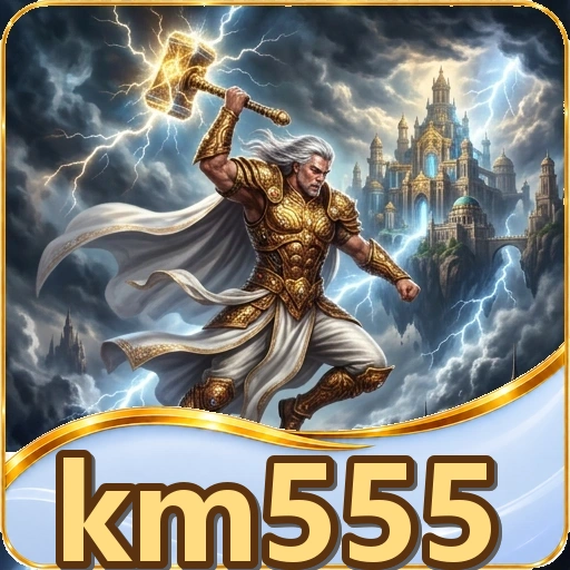 Ringkasan aplikasi km555 untuk Android