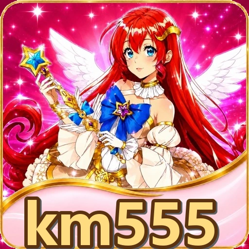 Sebelum memakai aplikasi km555
