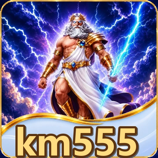 Cek sumber sebelum unduh km555