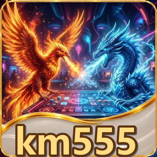 Setelah update km555 di Android