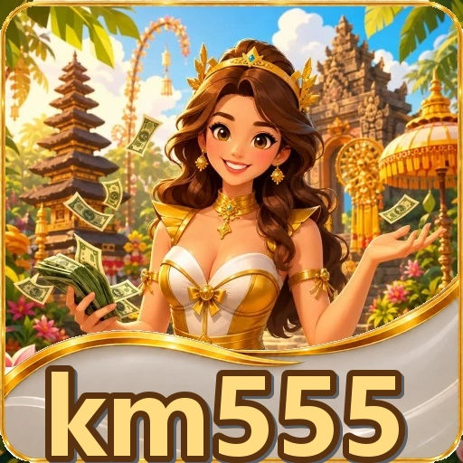 Siapa Tim Editorial km555
