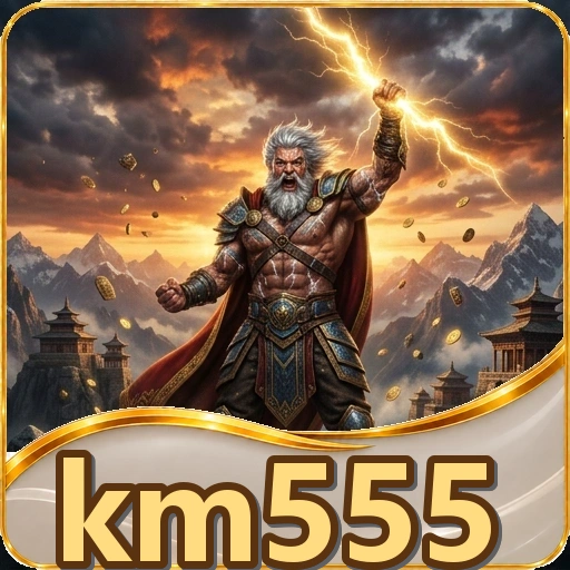 Versi acuan km555 v5.2.0